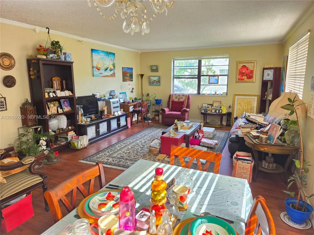 9020 NE 8th Ave #2F Miami Shores, FL 33138