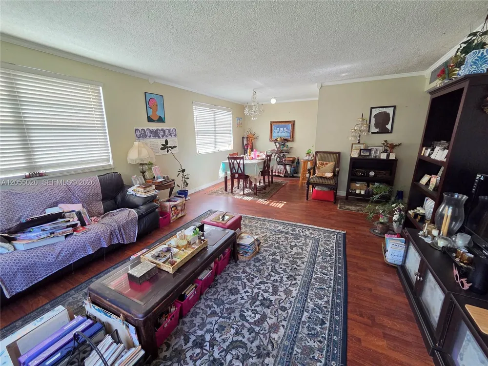 9020 NE 8th Ave #2F Miami Shores, FL 33138