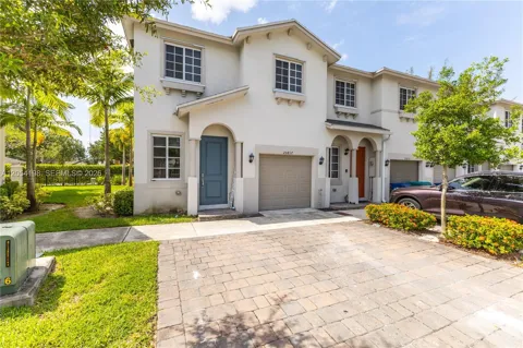 20817 NW 9th Path #0
