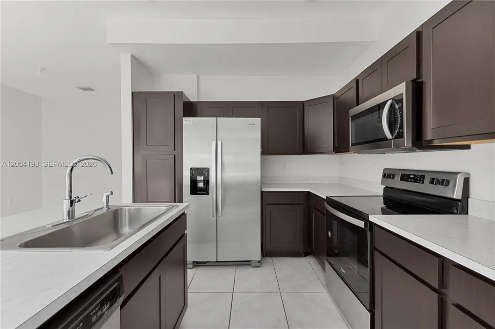 20817 NW 9th Path #0 Miami Gardens, FL 33169
