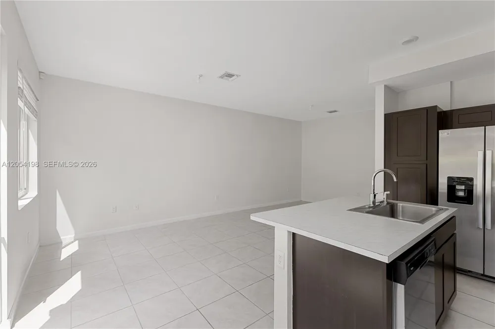 20817 NW 9th Path #0 Miami Gardens, FL 33169