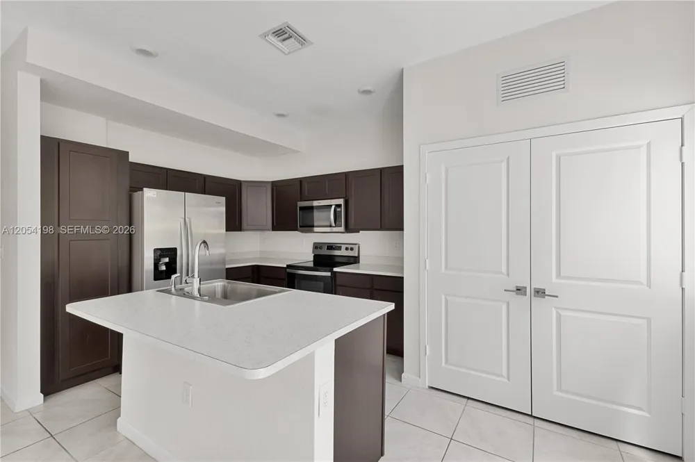 20817 NW 9th Path #0 Miami Gardens, FL 33169