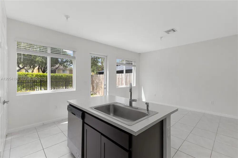 20817 NW 9th Path #0 Miami Gardens, FL 33169