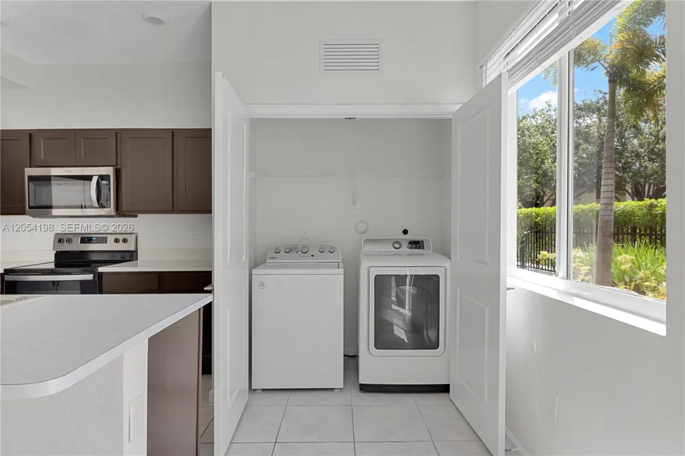 20817 NW 9th Path #0 Miami Gardens, FL 33169