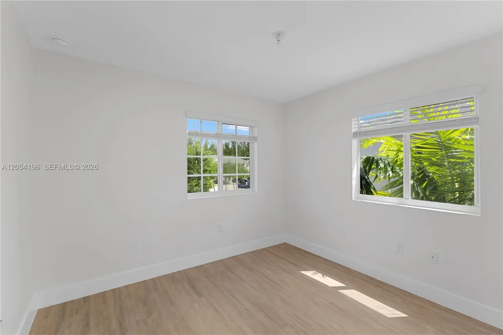20817 NW 9th Path #0 Miami Gardens, FL 33169