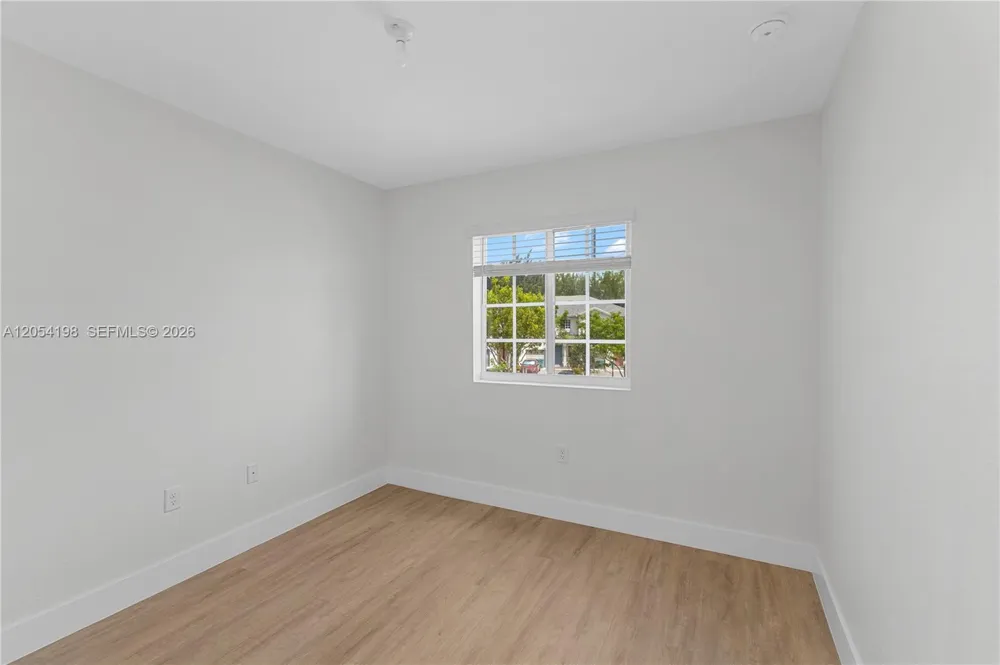 20817 NW 9th Path #0 Miami Gardens, FL 33169