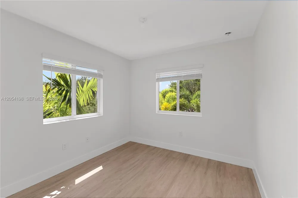 20817 NW 9th Path #0 Miami Gardens, FL 33169