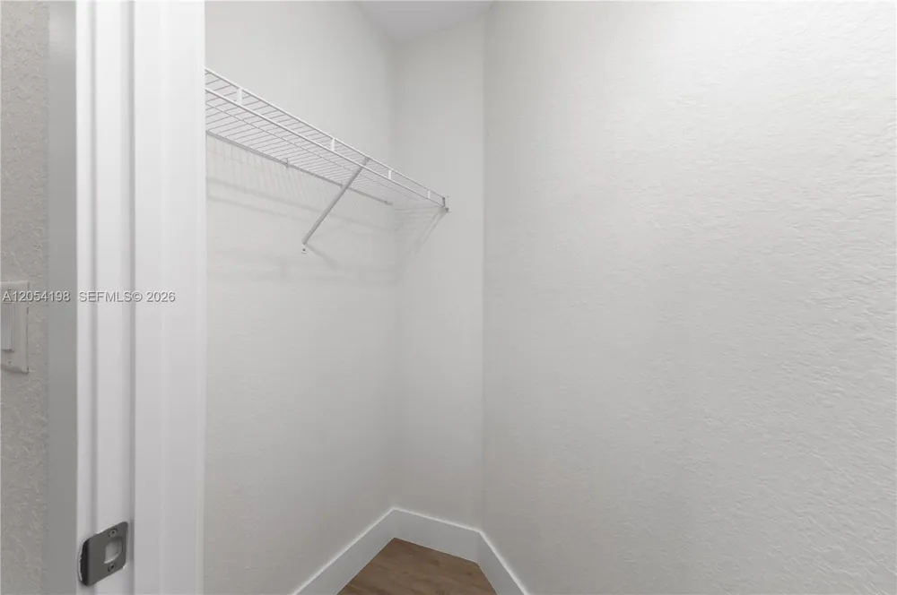 20817 NW 9th Path #0 Miami Gardens, FL 33169