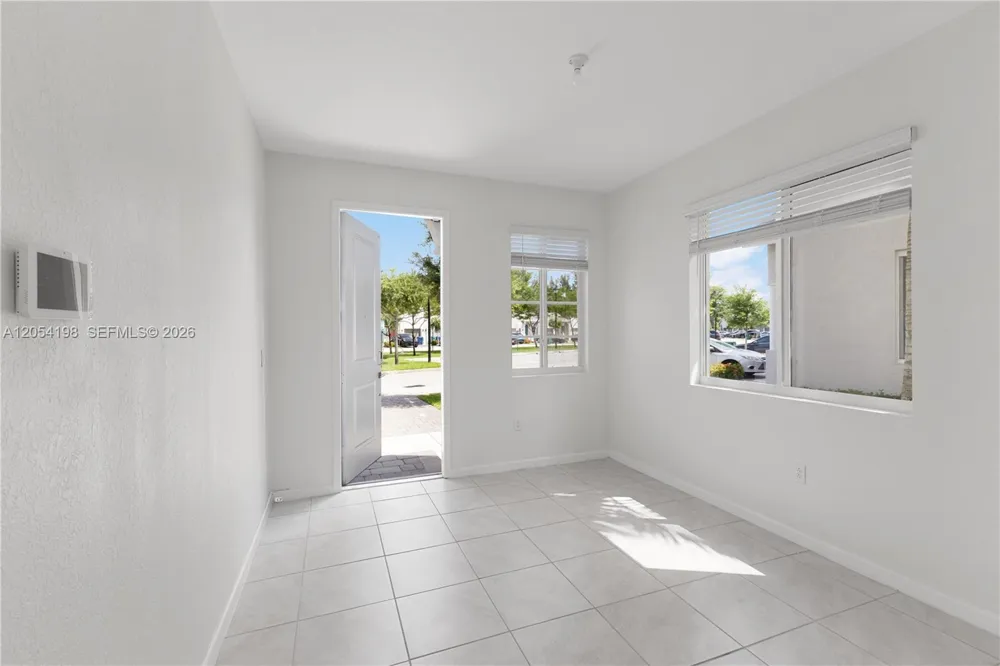 20817 NW 9th Path #0 Miami Gardens, FL 33169