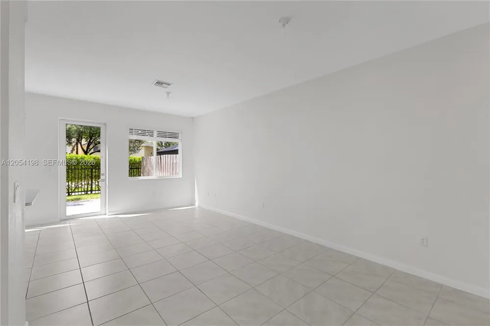 20817 NW 9th Path #0 Miami Gardens, FL 33169