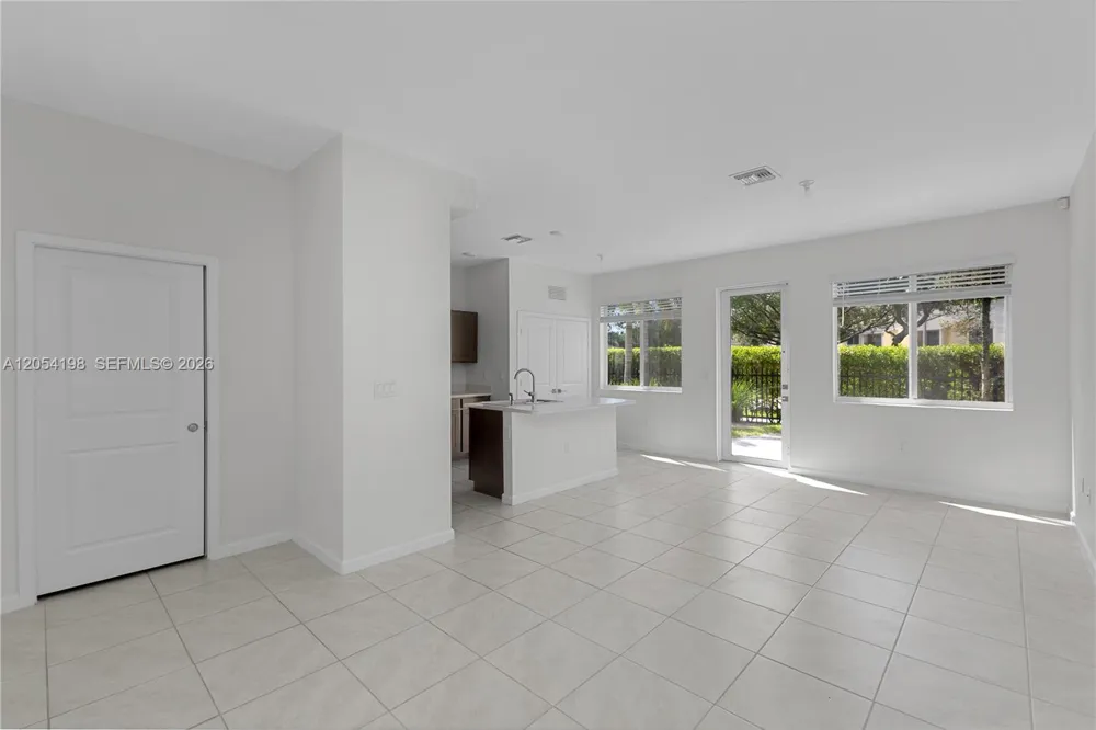 20817 NW 9th Path #0 Miami Gardens, FL 33169