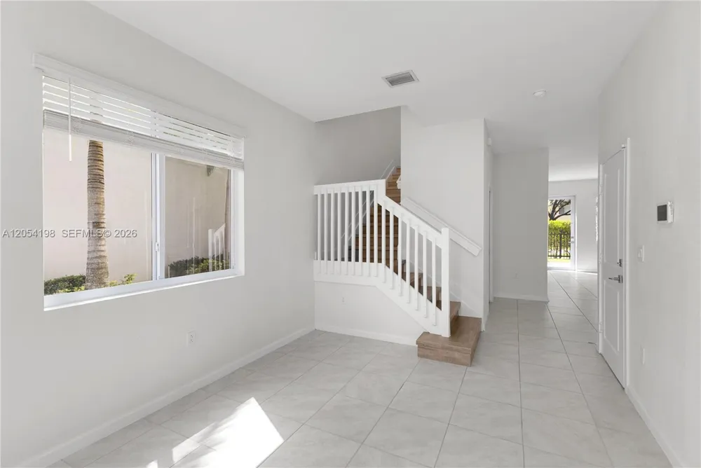 20817 NW 9th Path #0 Miami Gardens, FL 33169