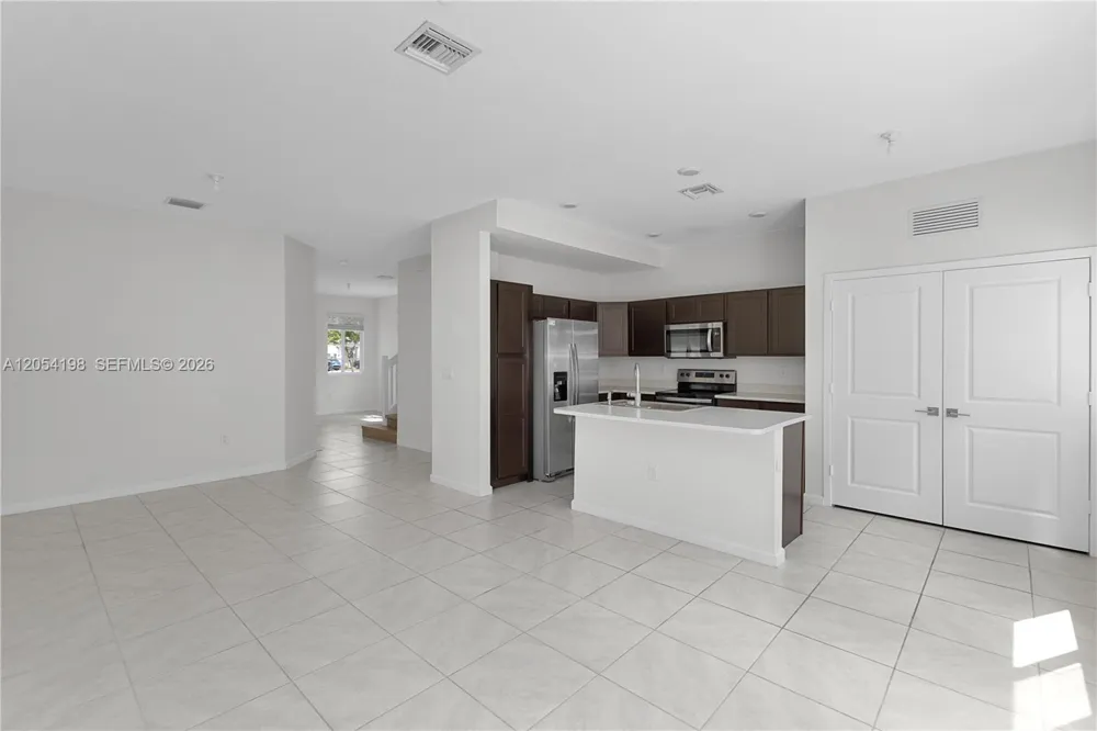 20817 NW 9th Path #0 Miami Gardens, FL 33169