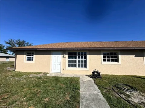 5046 Bolt Lane