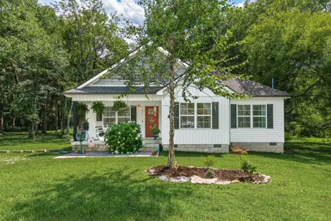 371 Holly Grove Rd