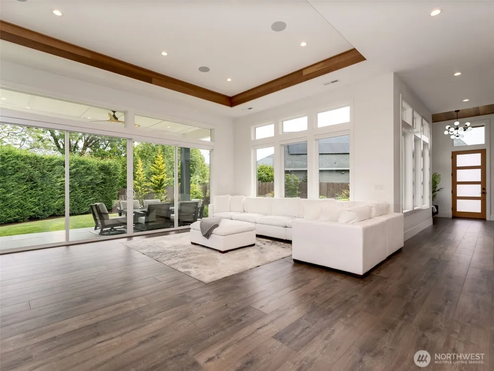 18200 NE 82 STREET Vancouver, WA 98682