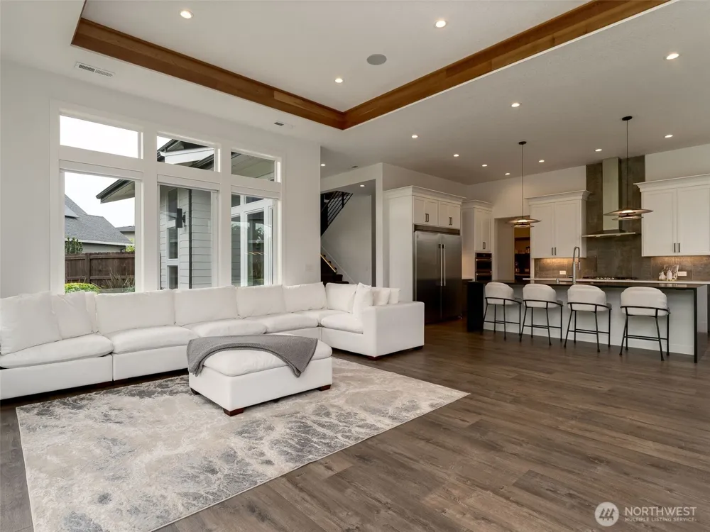 18200 NE 82 STREET Vancouver, WA 98682