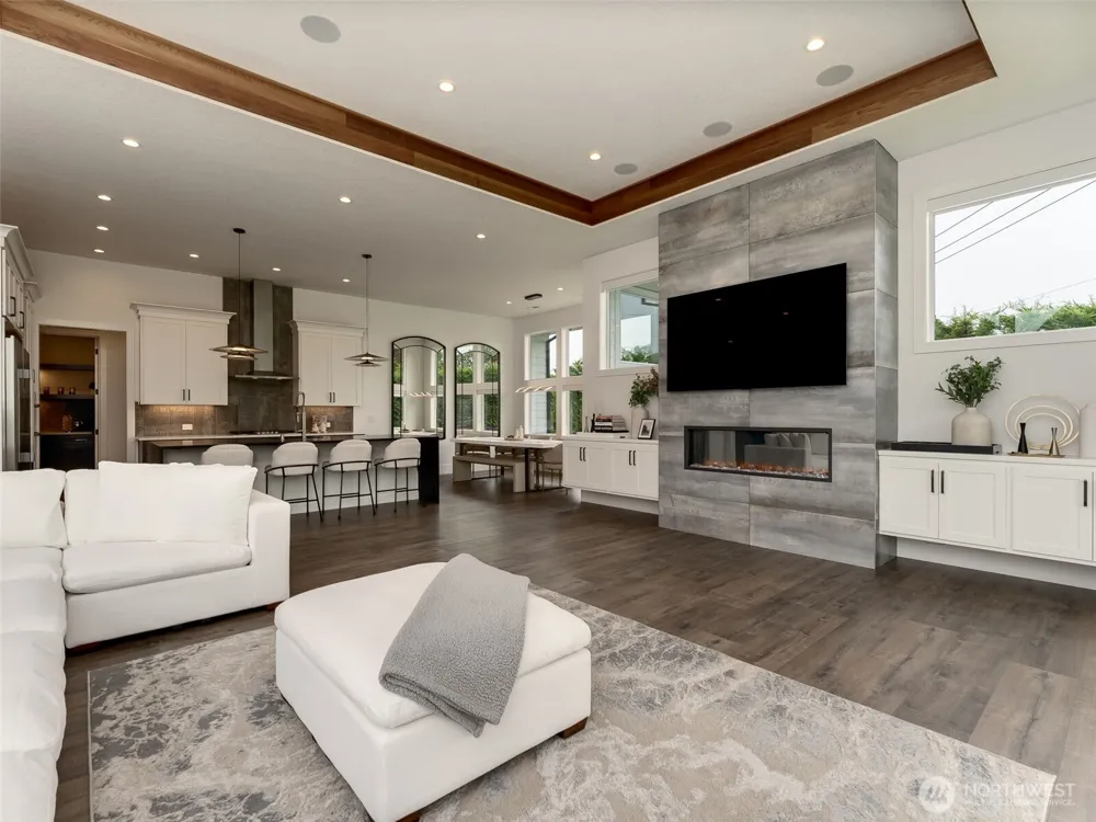 18200 NE 82 STREET Vancouver, WA 98682