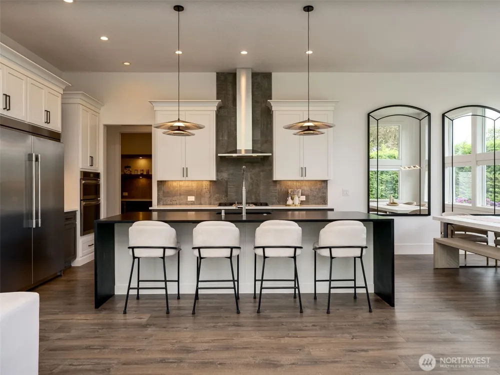18200 NE 82 STREET Vancouver, WA 98682
