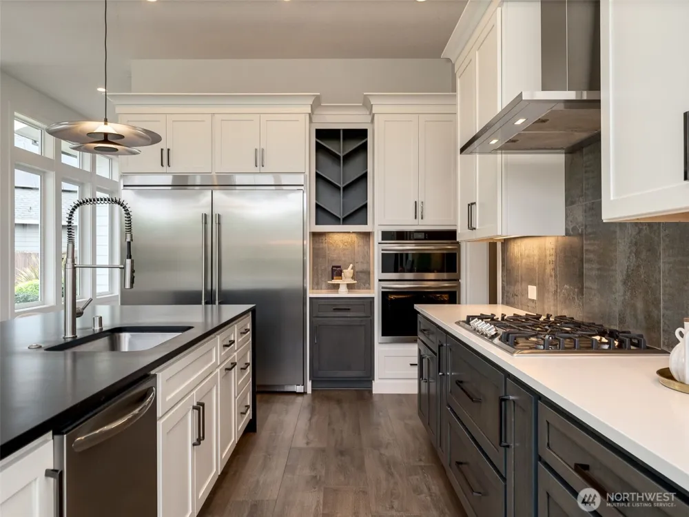 18200 NE 82 STREET Vancouver, WA 98682