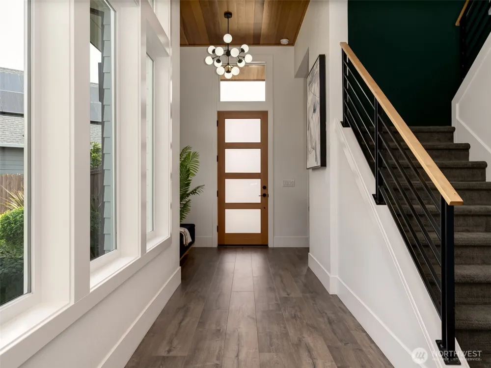 18200 NE 82 STREET Vancouver, WA 98682