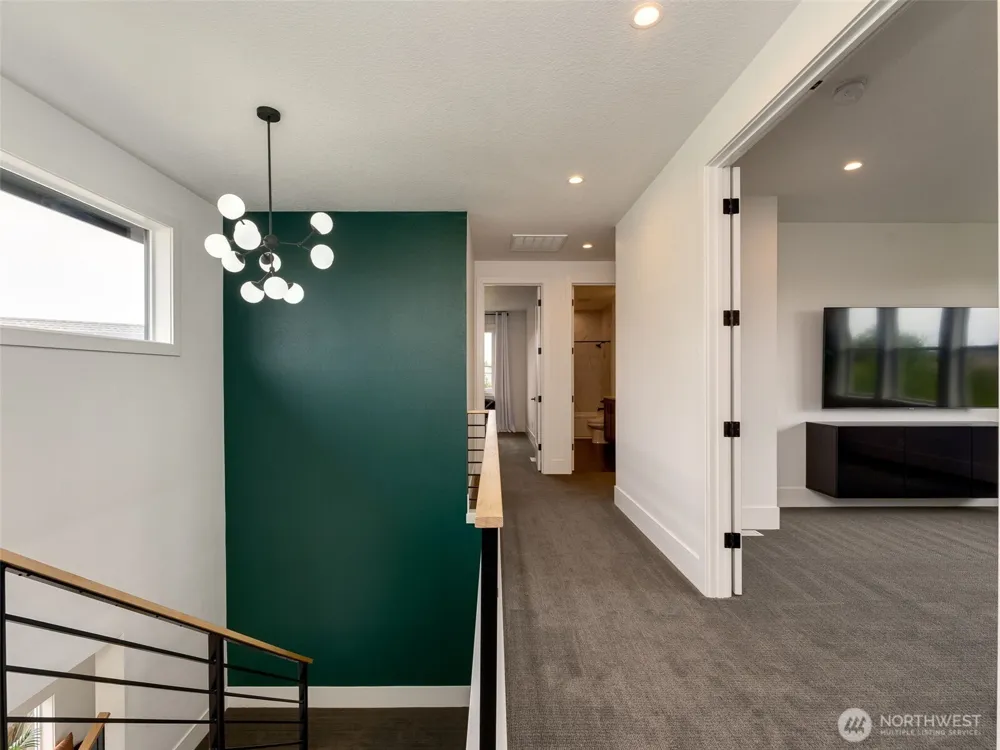 18200 NE 82 STREET Vancouver, WA 98682