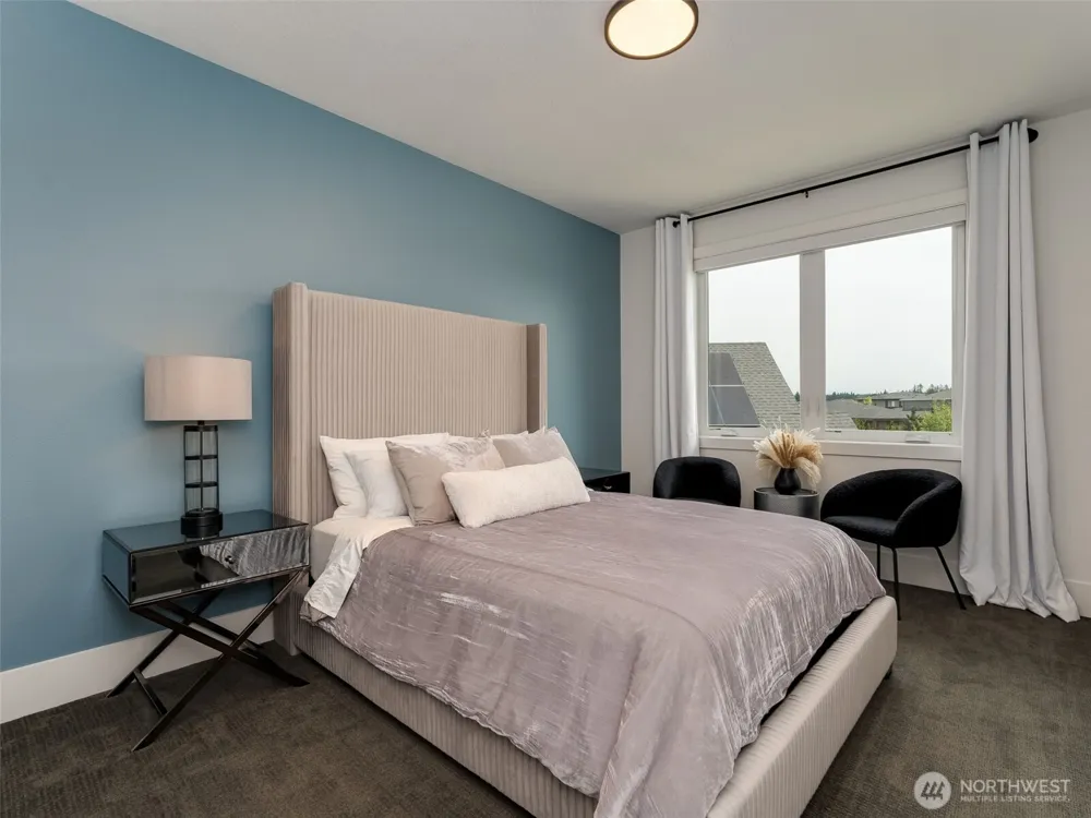 18200 NE 82 STREET Vancouver, WA 98682