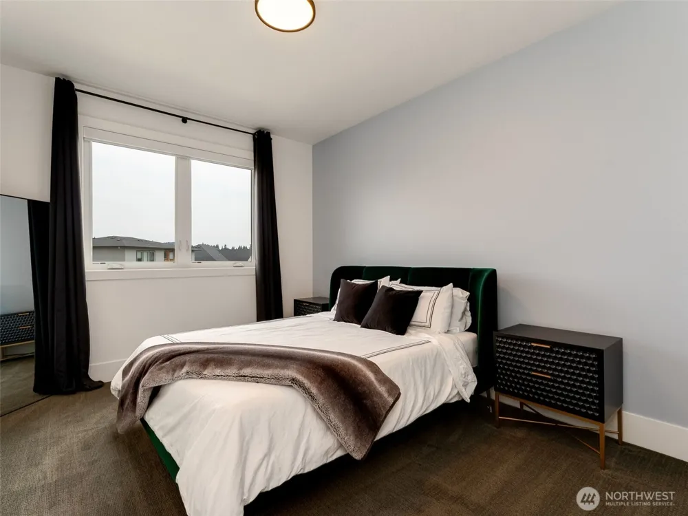 18200 NE 82 STREET Vancouver, WA 98682