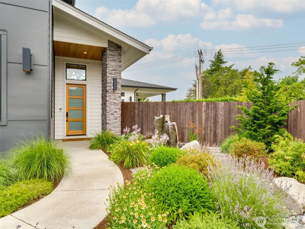 18200 NE 82 STREET Vancouver, WA 98682