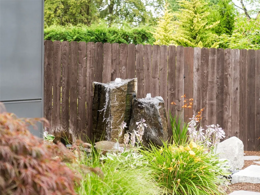 18200 NE 82 STREET Vancouver, WA 98682