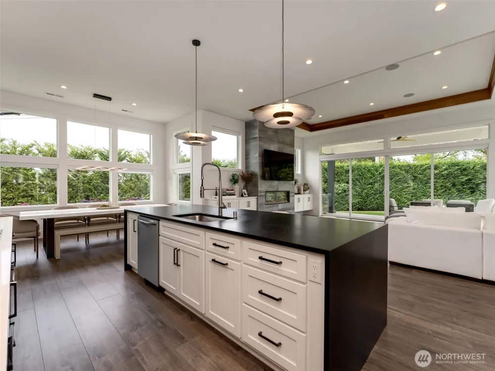 18200 NE 82 STREET Vancouver, WA 98682