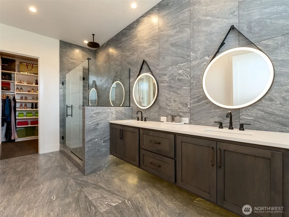 18200 NE 82 STREET Vancouver, WA 98682