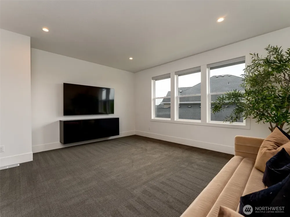 18200 NE 82 STREET Vancouver, WA 98682