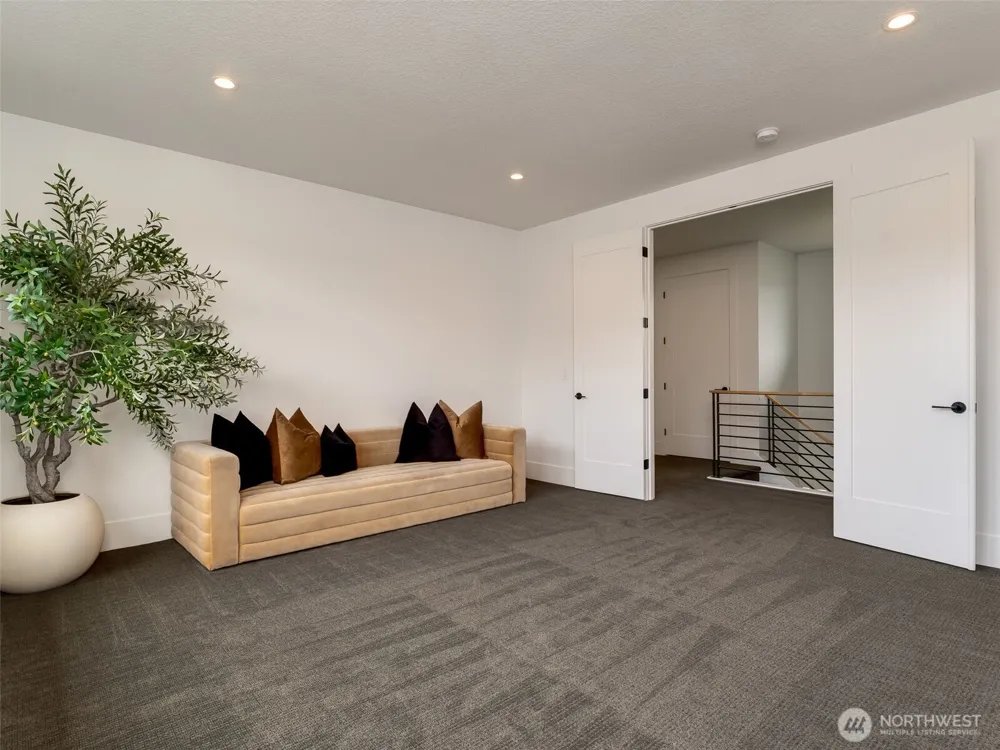 18200 NE 82 STREET Vancouver, WA 98682