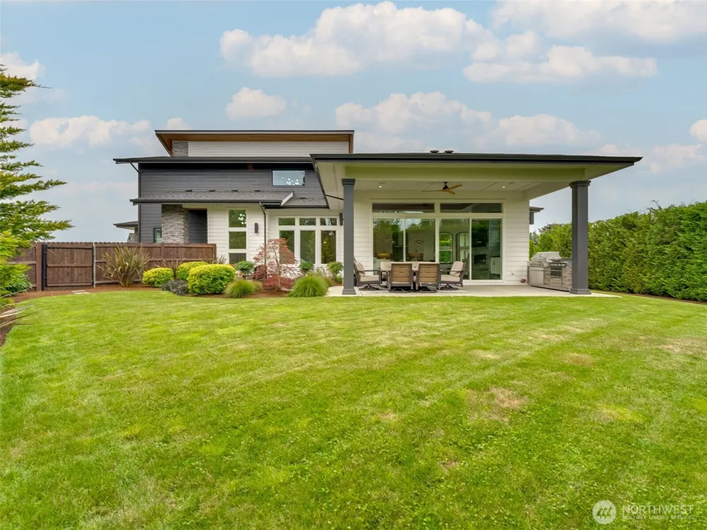 18200 NE 82 STREET Vancouver, WA 98682