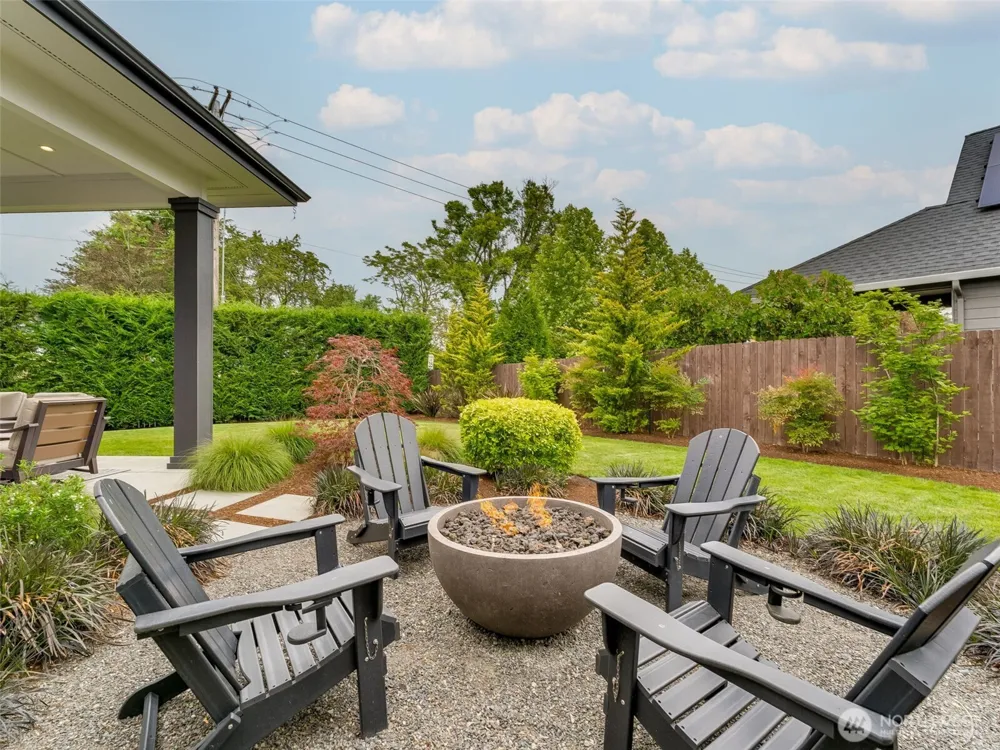 18200 NE 82 STREET Vancouver, WA 98682