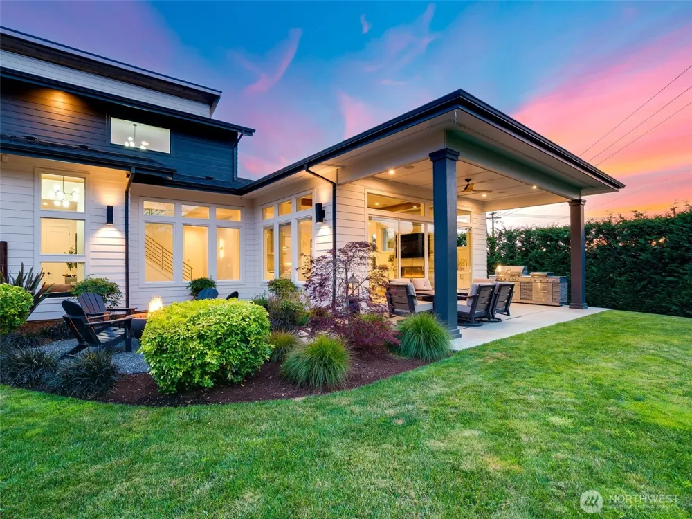 18200 NE 82 STREET Vancouver, WA 98682