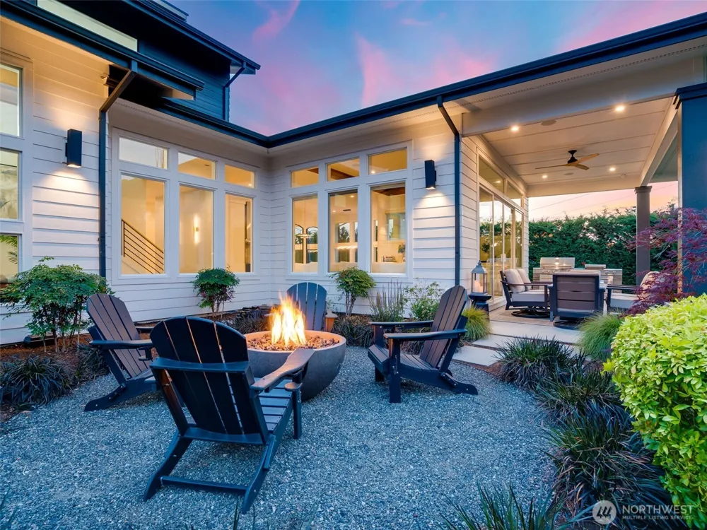 18200 NE 82 STREET Vancouver, WA 98682