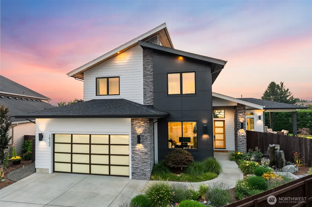 18200 NE 82 STREET Vancouver, WA 98682