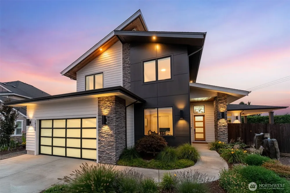 18200 NE 82 STREET Vancouver, WA 98682