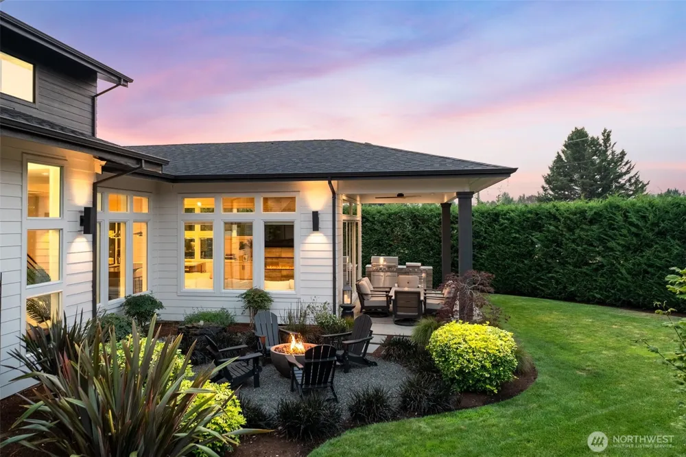 18200 NE 82 STREET Vancouver, WA 98682