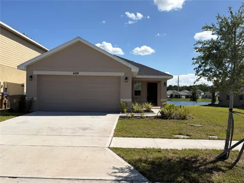 4391 SAGEFIELD DRIVE