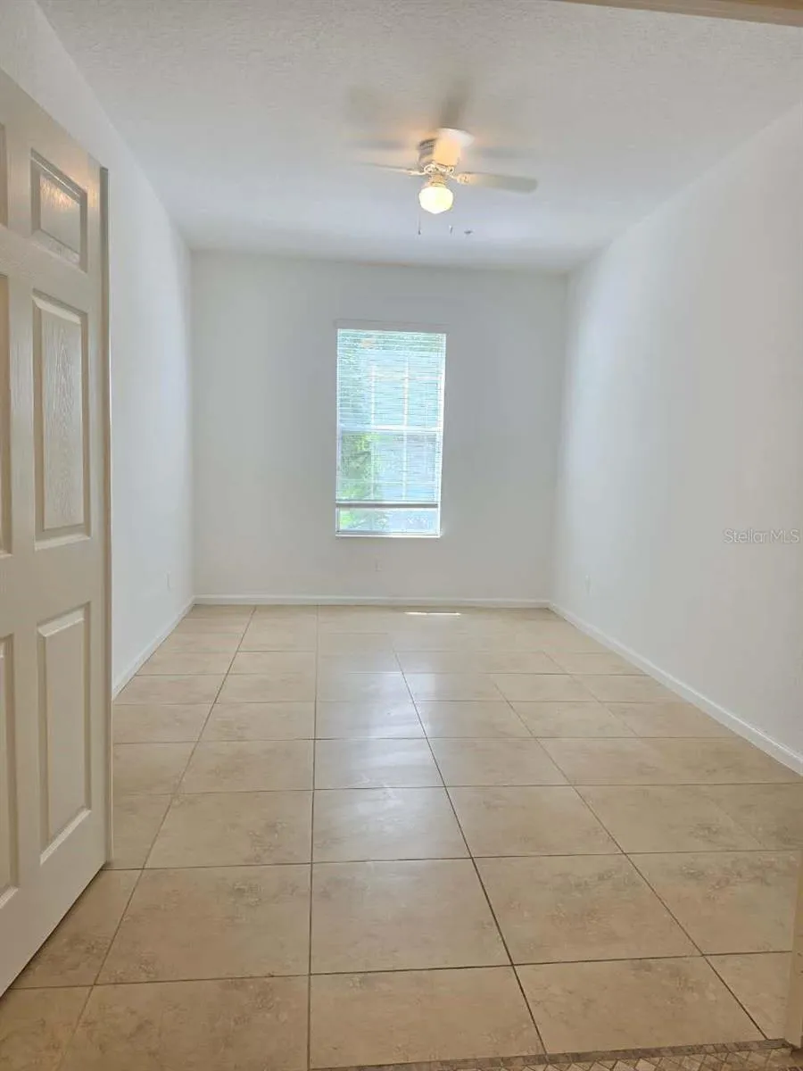 3000 LAUREL PARK LANE #207 Kissimmee, FL 34741