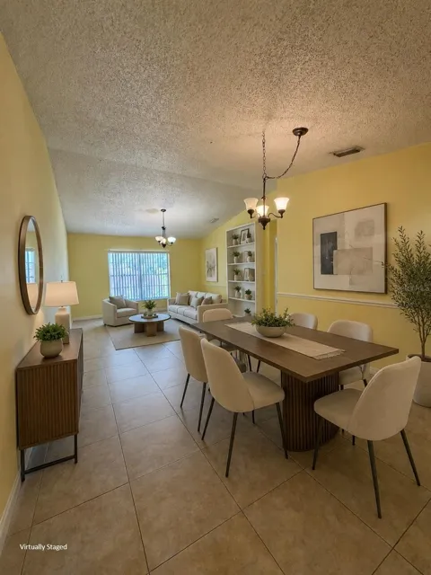 2975 S FERN CREEK AVENUE #2975