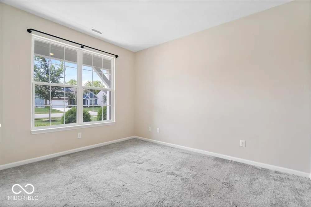 9828 Canyon Lane Pendleton, IN 46064