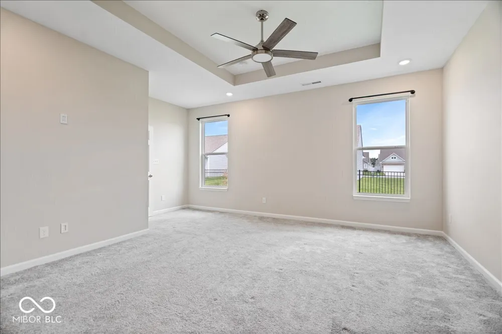 9828 Canyon Lane Pendleton, IN 46064