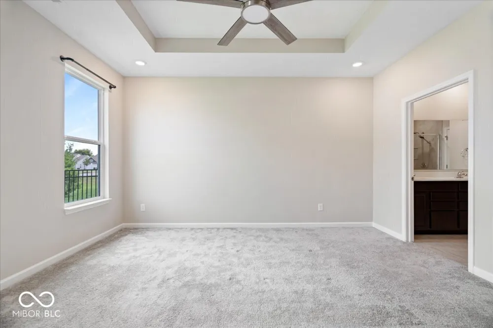 9828 Canyon Lane Pendleton, IN 46064