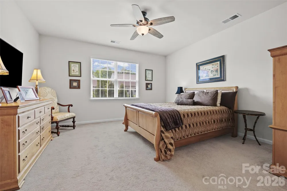 2336 Abundance Lane Waxhaw, NC 28173