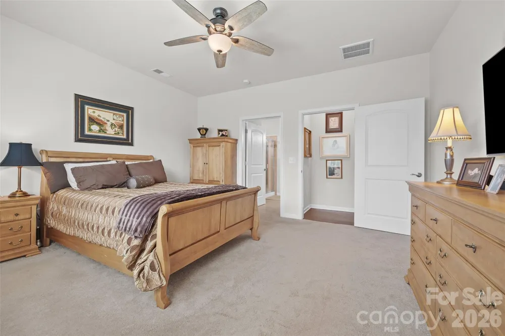 2336 Abundance Lane Waxhaw, NC 28173