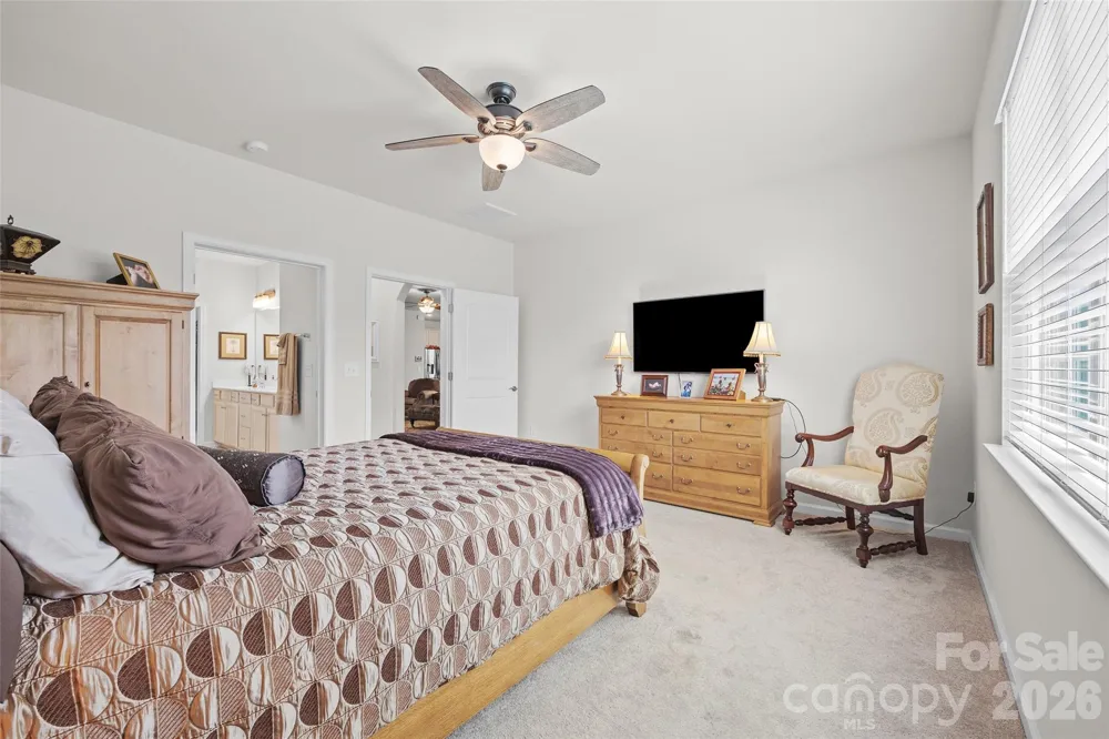 2336 Abundance Lane Waxhaw, NC 28173